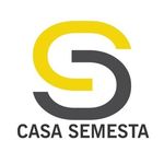 CASA Semesta